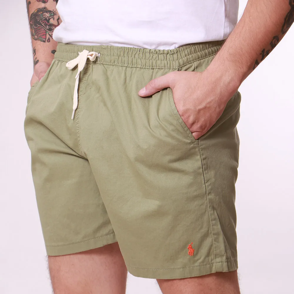 Imagem da categoria SHORT SARJA