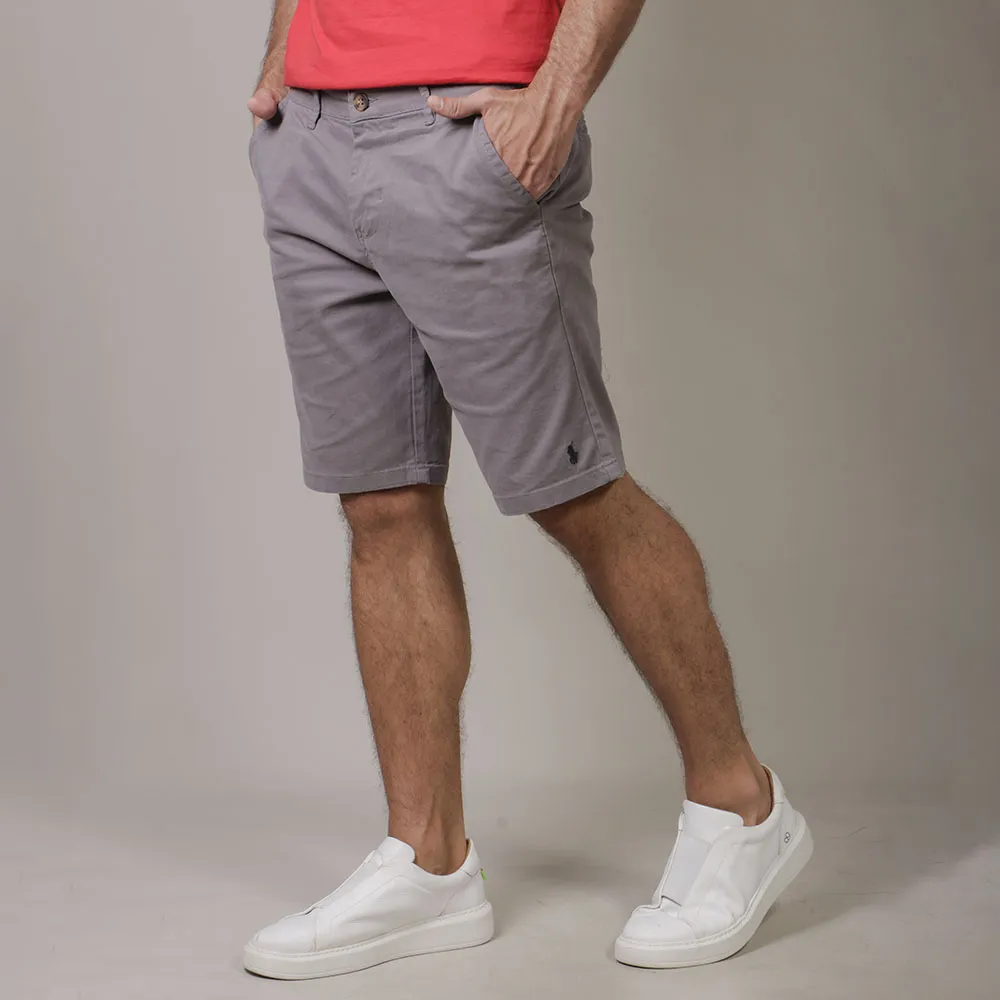 Imagem da categoria BERMUDA SARJA