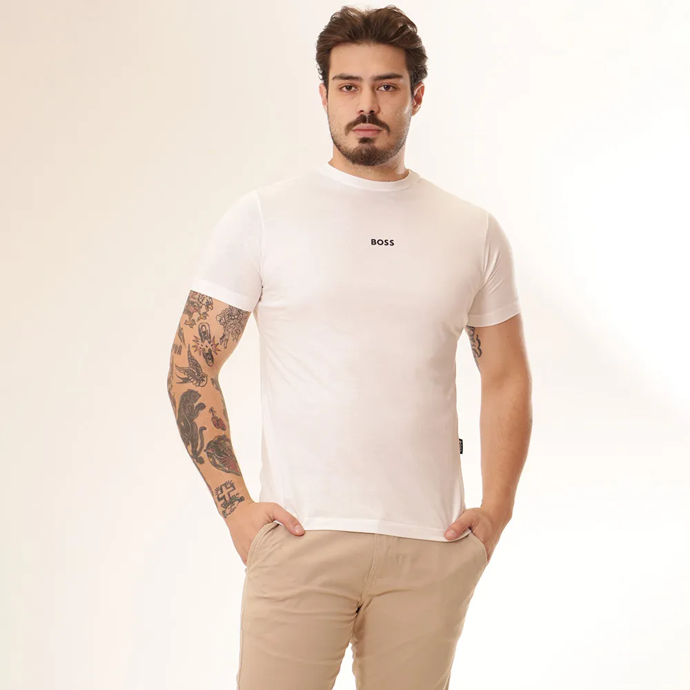 Imagem da categoria CAMISA PERUANA BÁSICA