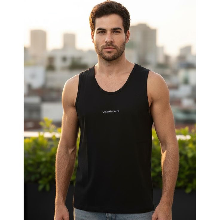 Imagem da categoria REGATA