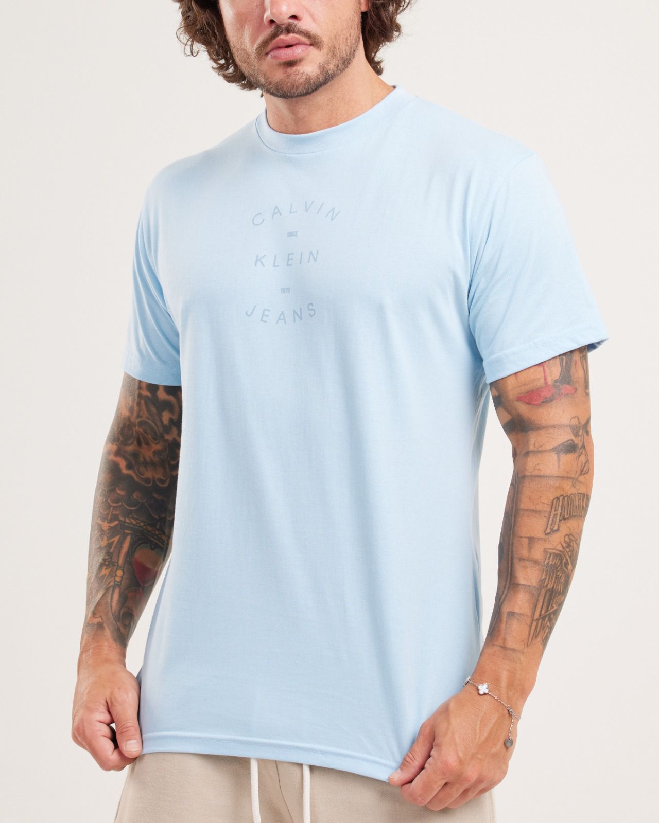 Imagem da categoria CAMISA NACIONAL