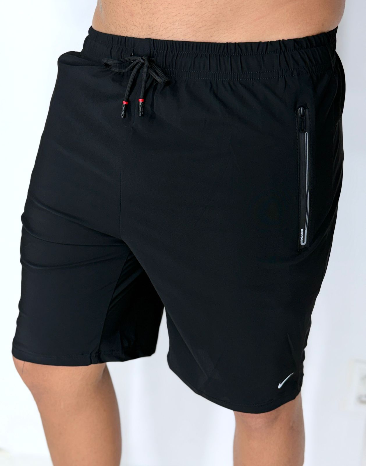 SHORT DRY FIT PREMIUM NIKE