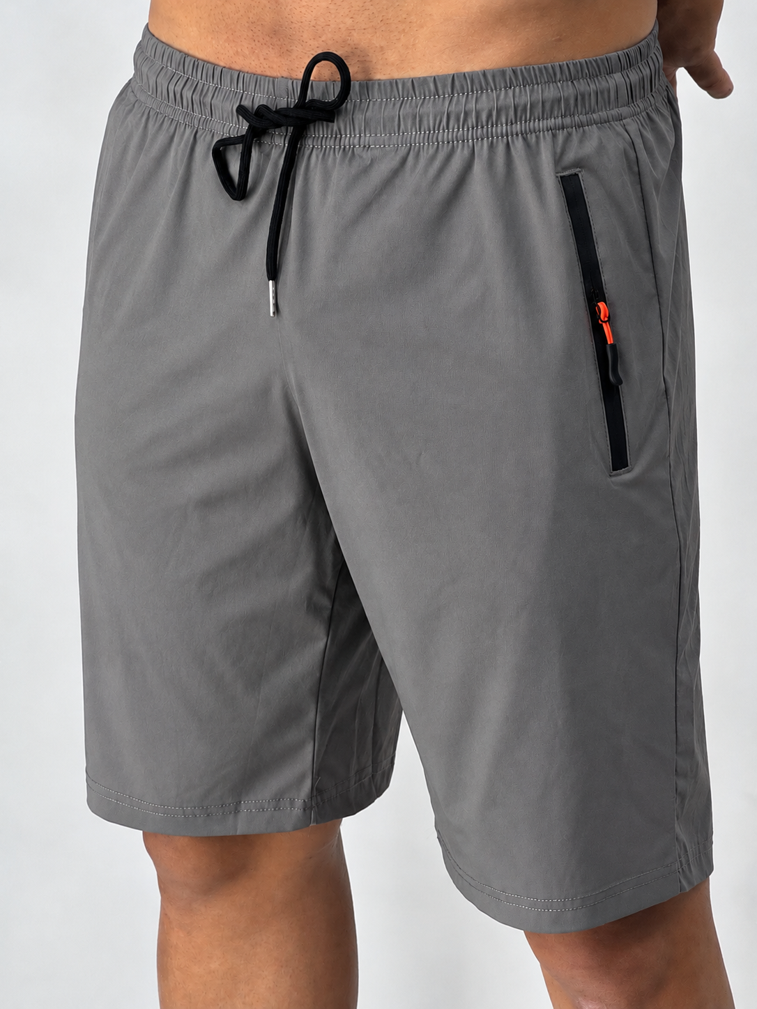 SHORT DEY FIT