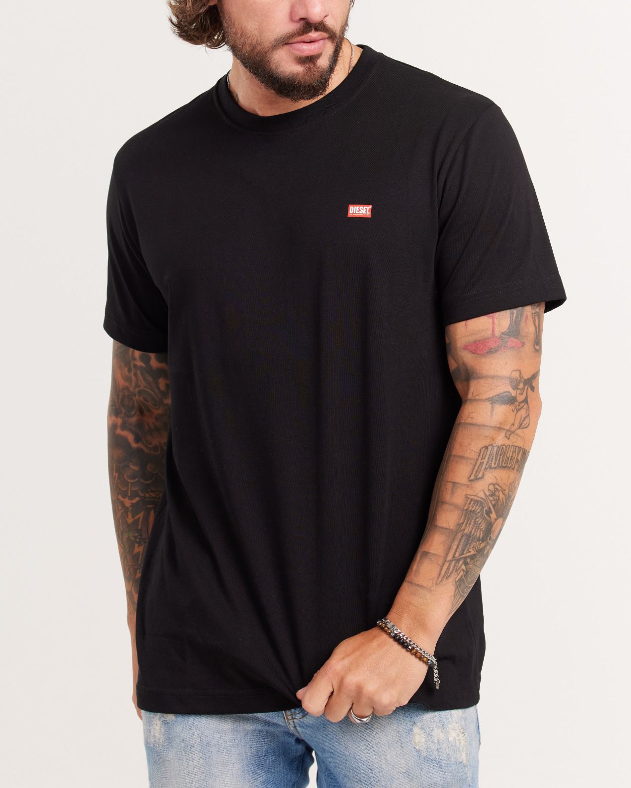 Imagem da categoria CAMISA IMPORTADAS