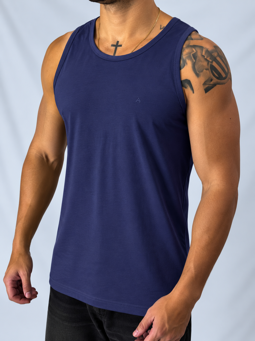 CAMISA REGATA  ARAMIS