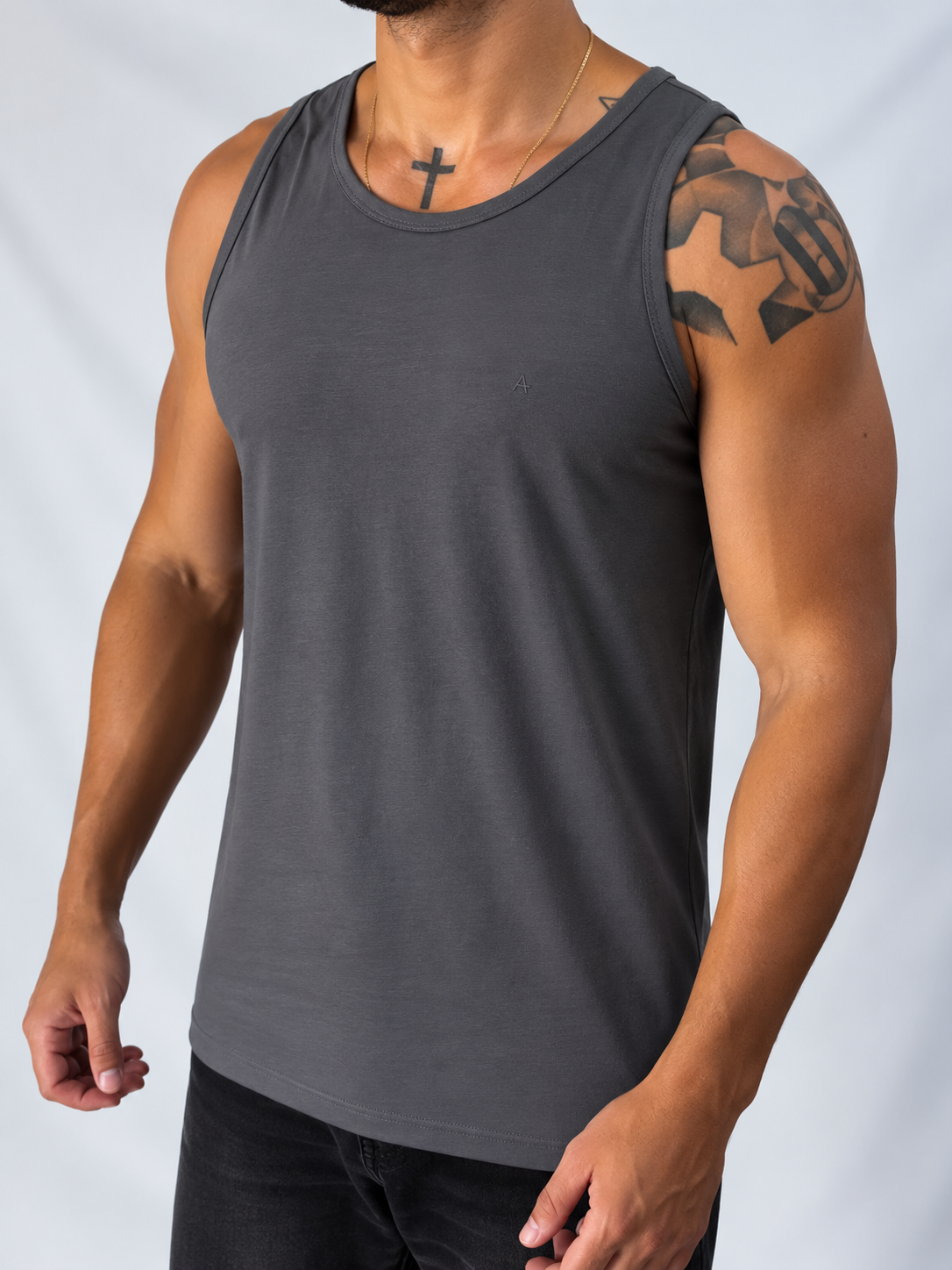CAMISA REGATA ARAMIS