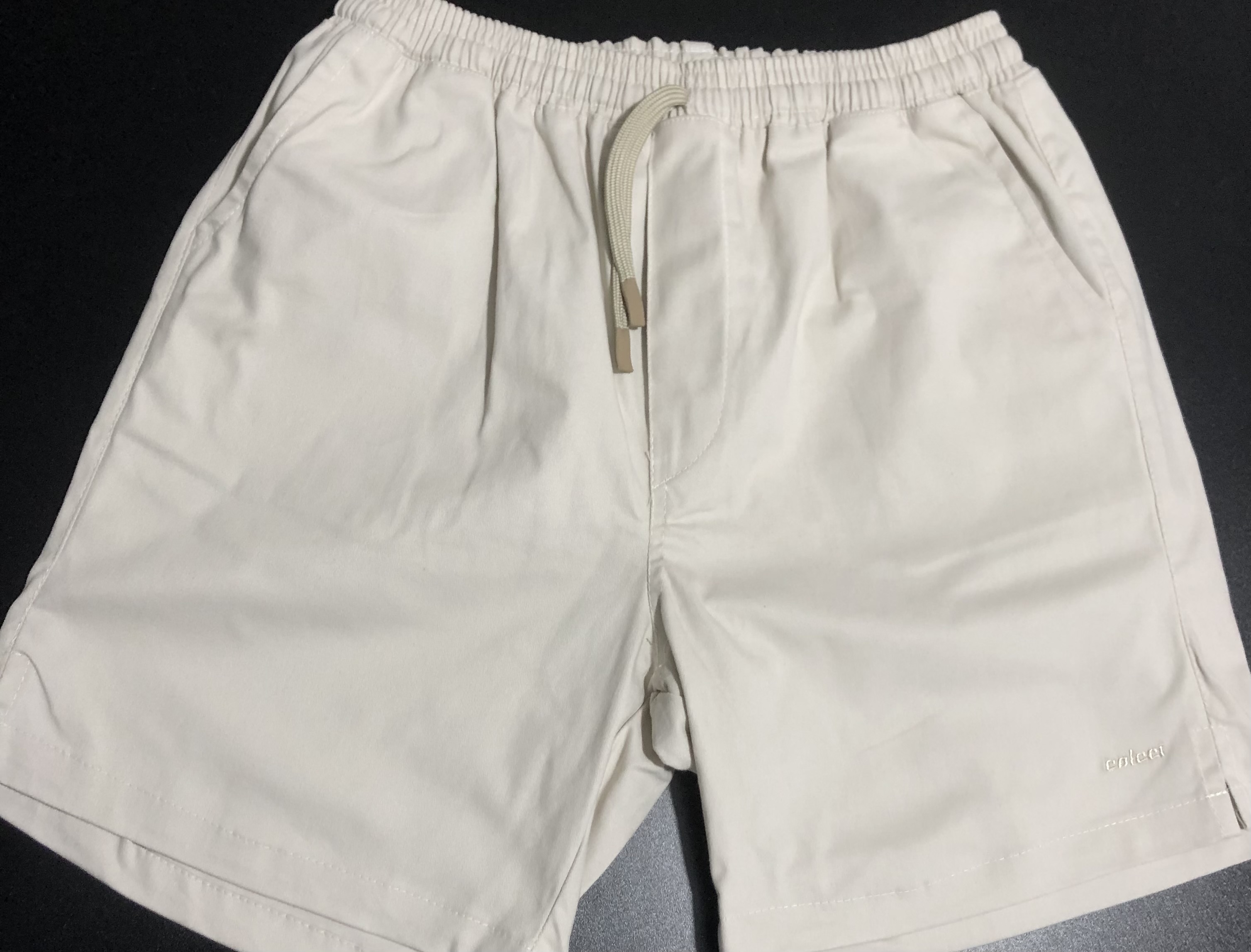 SHORT SARJA COLCCI