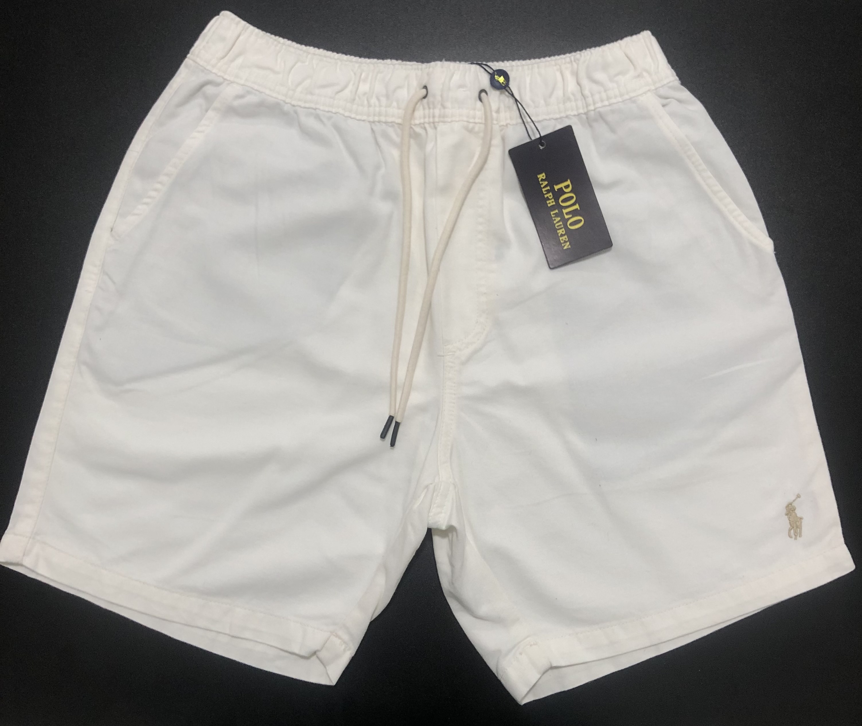 Imagem da categoria SHORT SARJA