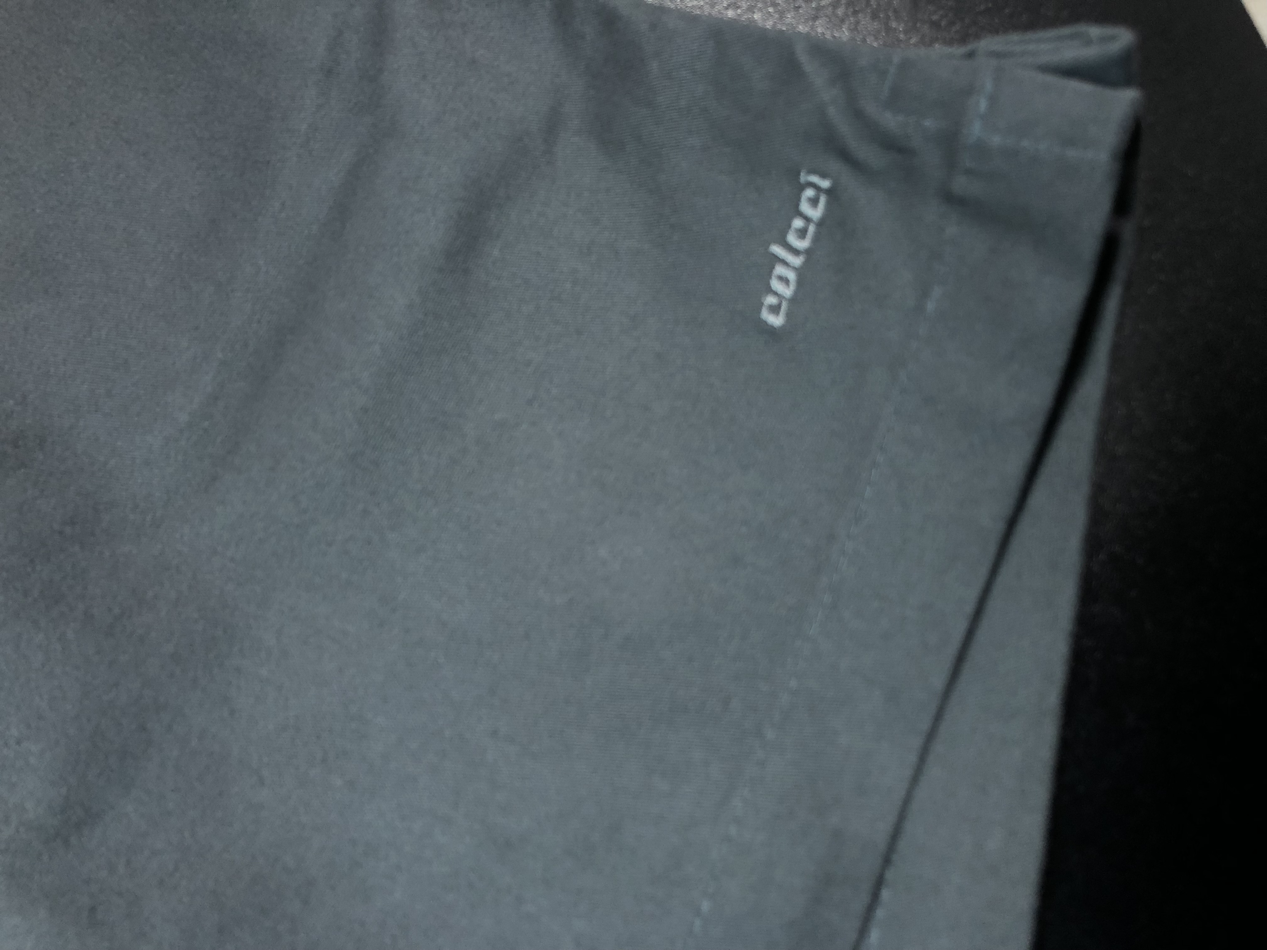 Foto 2 de SHORT SARJA COLCCI