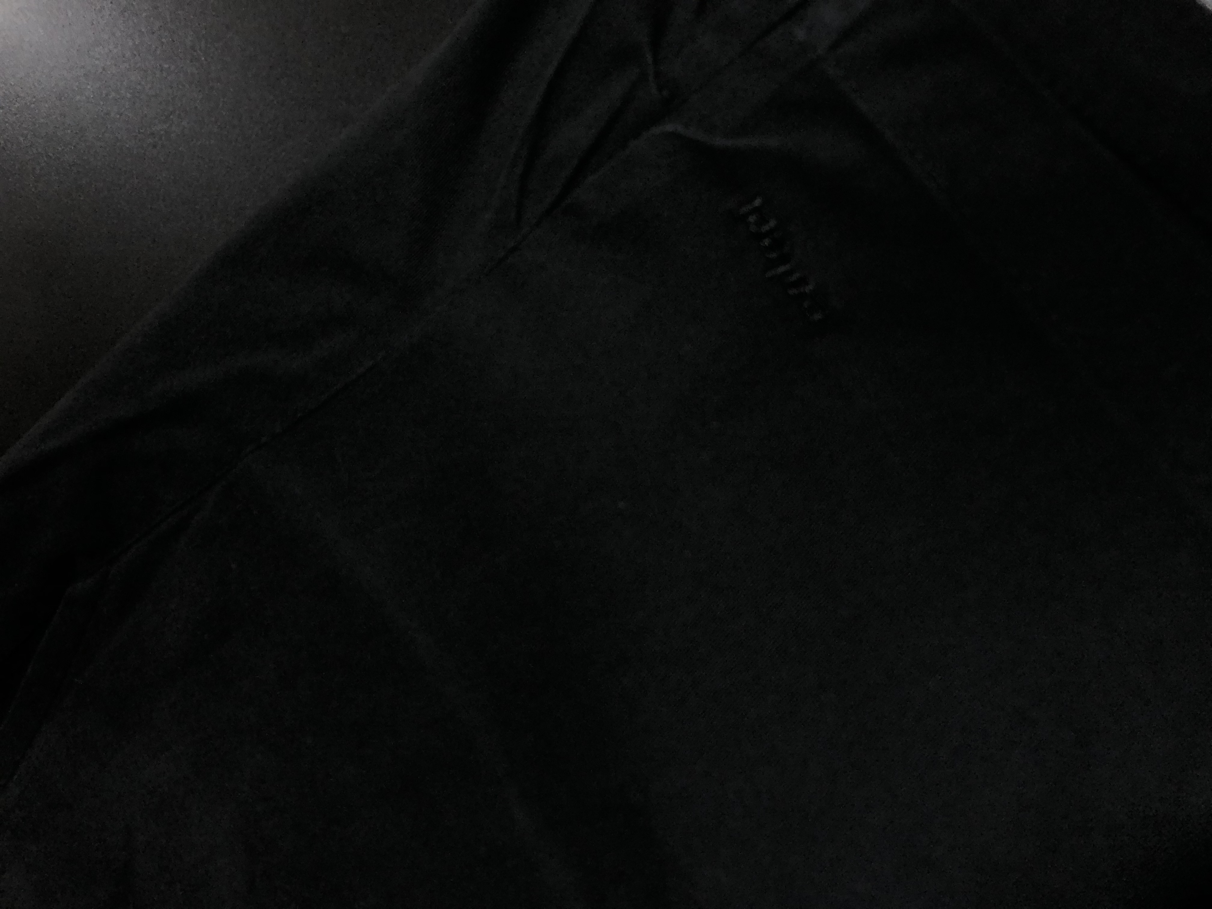 Foto 2 de SHORT SARJA COLCCI