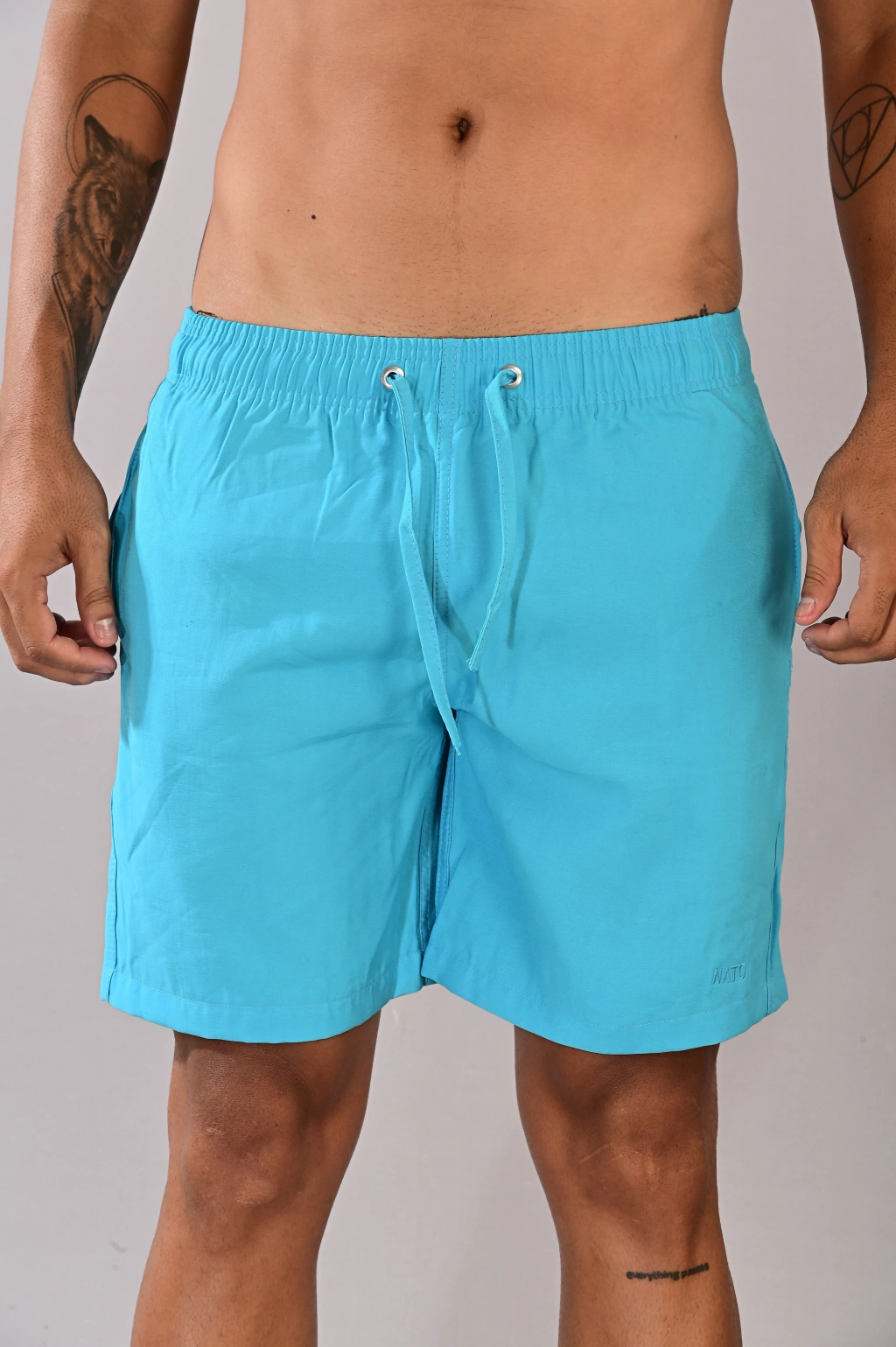 SHORT TACTEL NATO