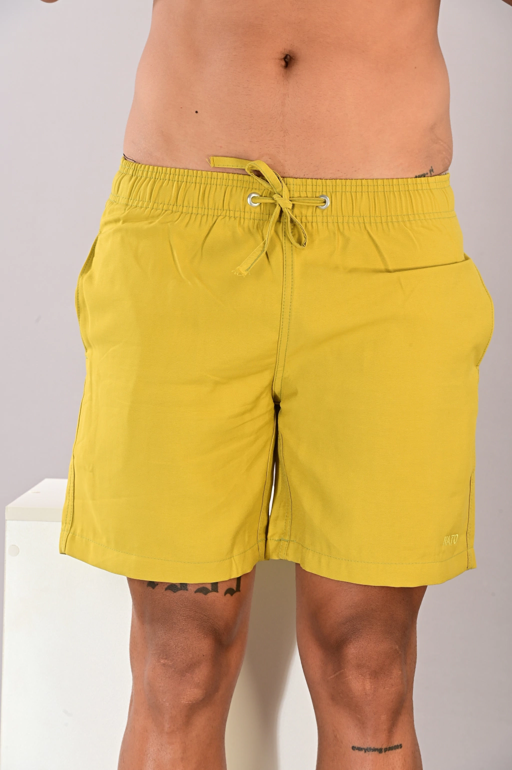 SHORT TACTEL NATO