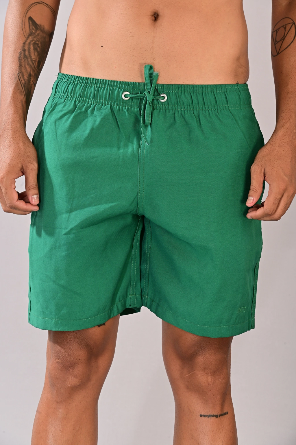 SHORT TACTEL NATO