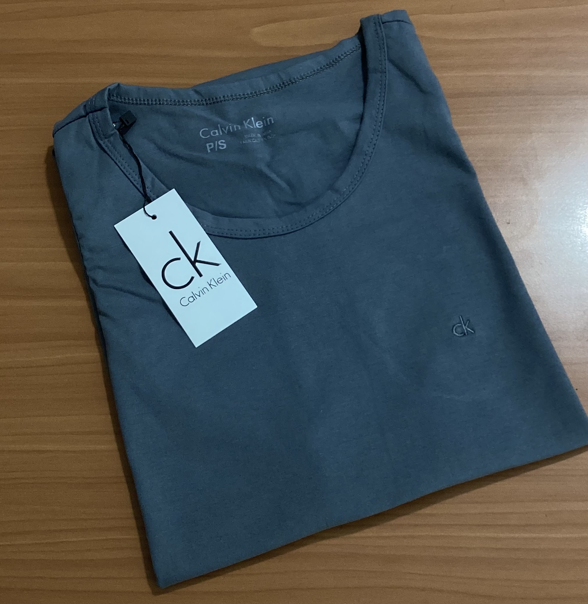 Imagem da categoria CAMISA REGATA