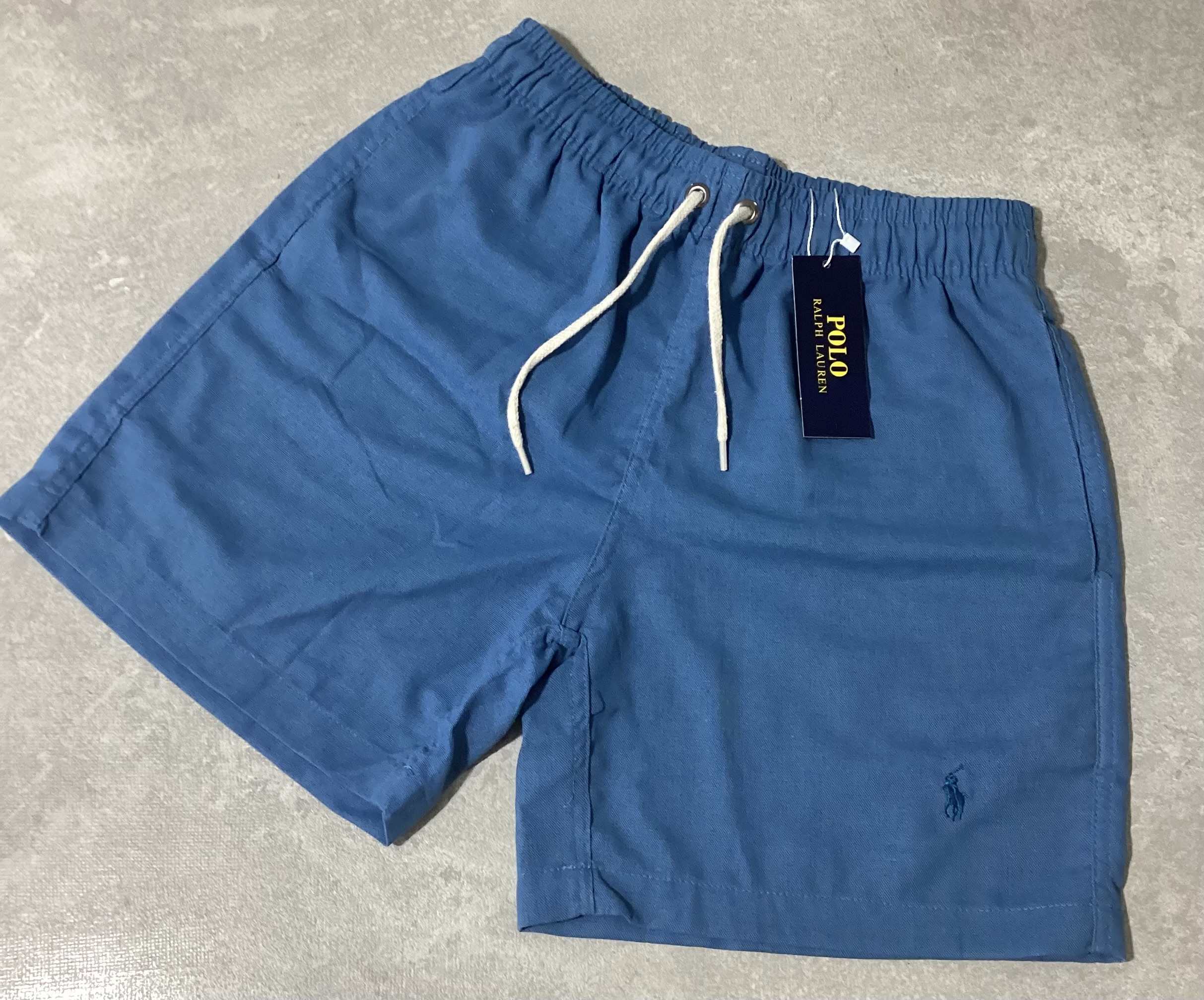 Imagem da categoria SHORT LINHO