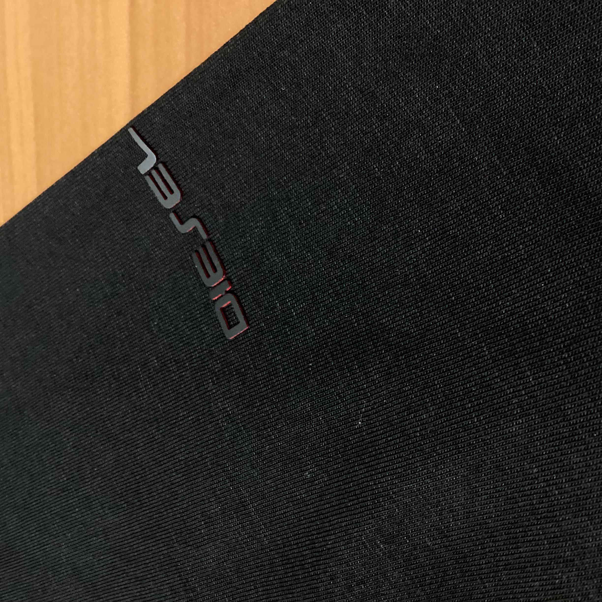 Foto 2 de CAMISA CHINESA DIESEL