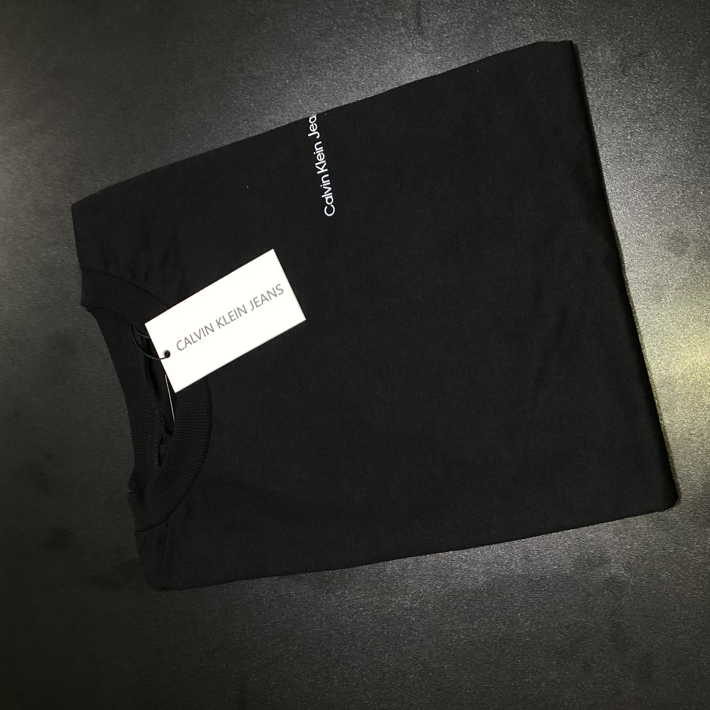 CAMISA NACIONAL CALVIN KLEIN