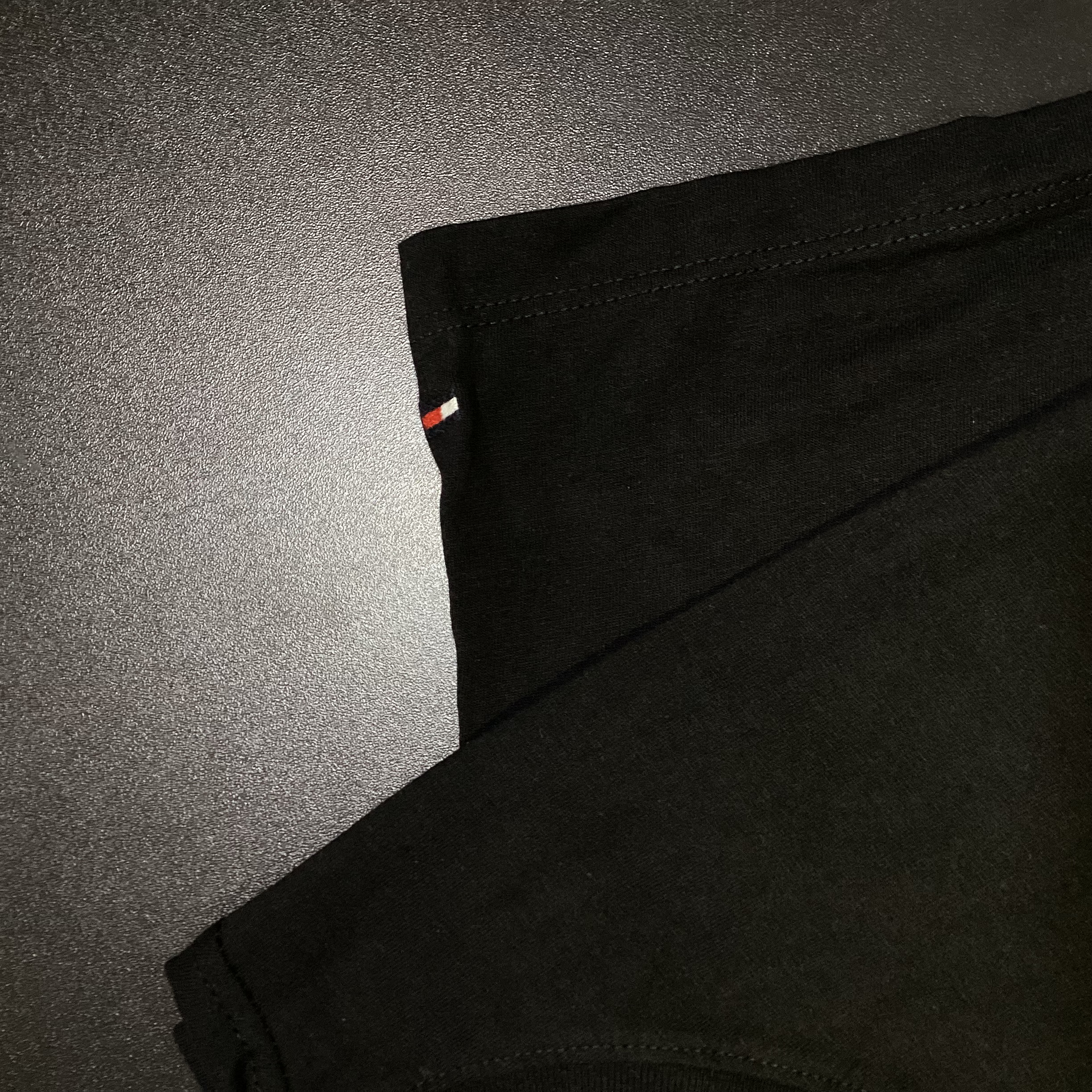 Foto 3 de CAMISA TANGUIS