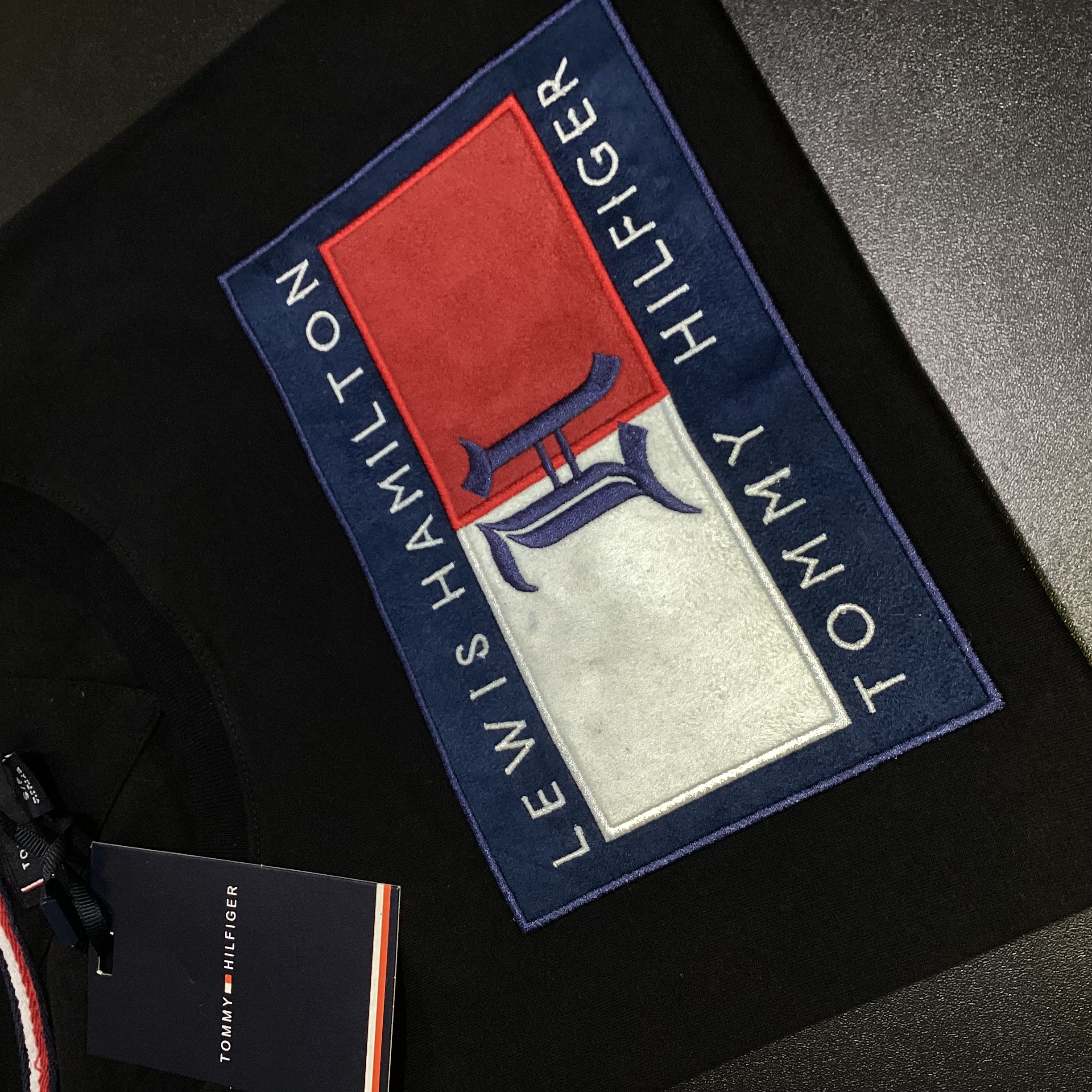 Foto 2 de CAMISA TANGUIS