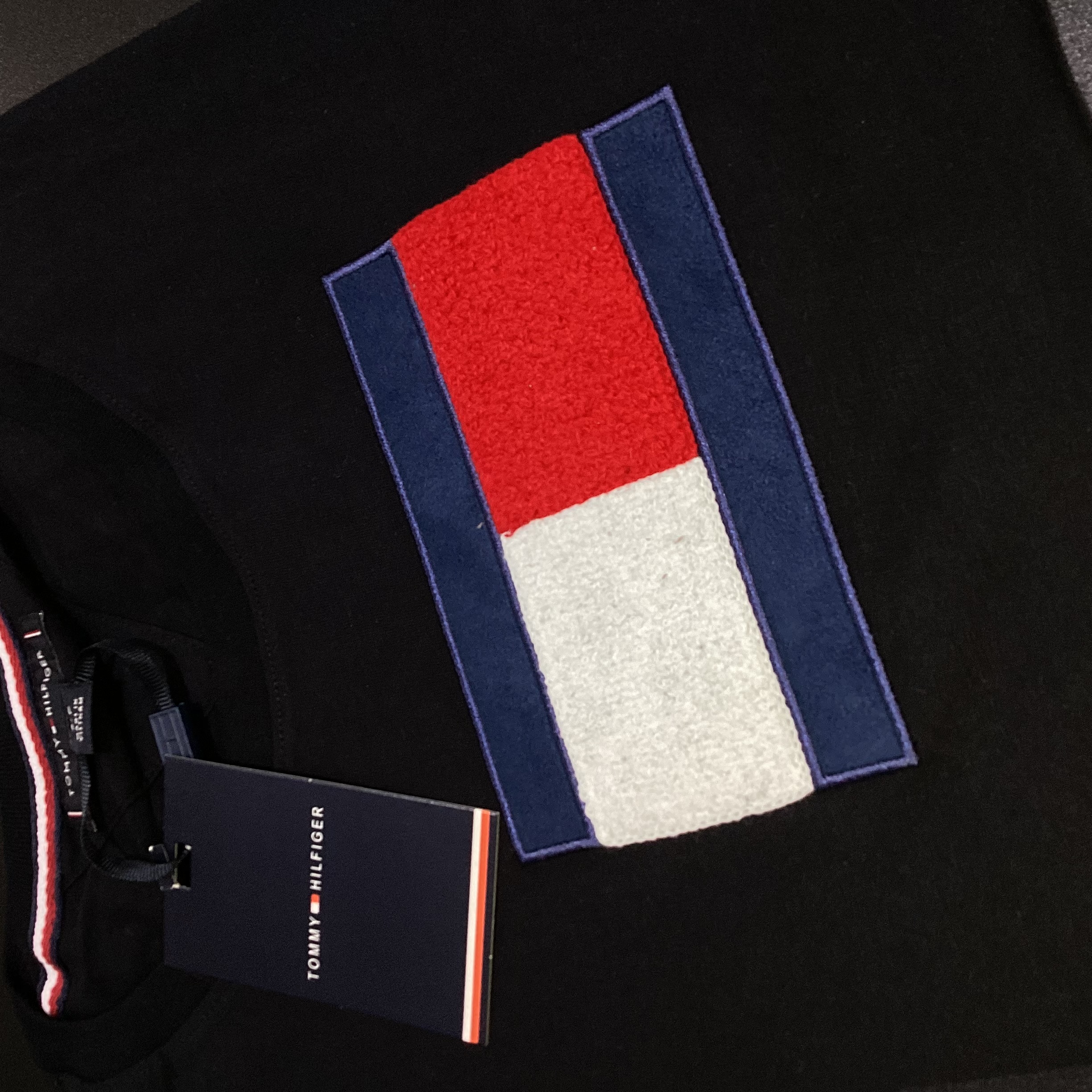 CAMISA TANGUIS EMPORIO ARMANI