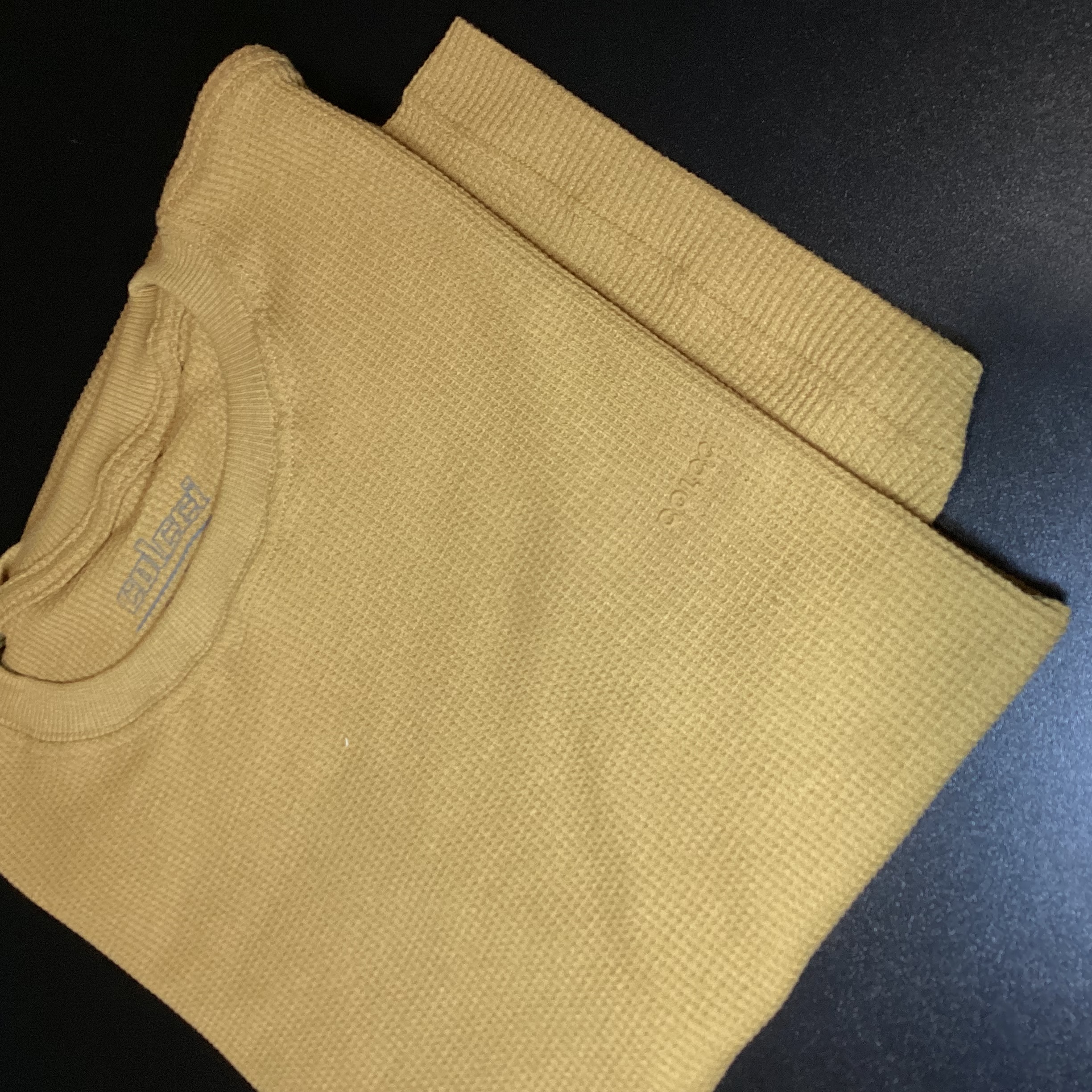 Foto 2 de CAMISA  TEXTURIZADA CHESS COLCCI