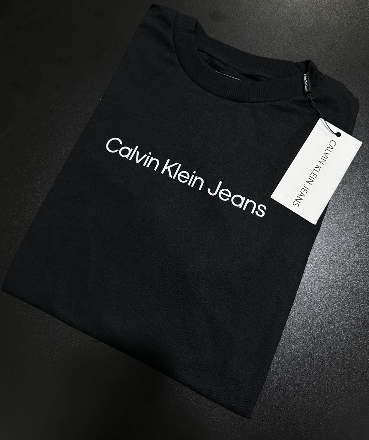 CAMISA NACIONAL CALVIN KLEIN
