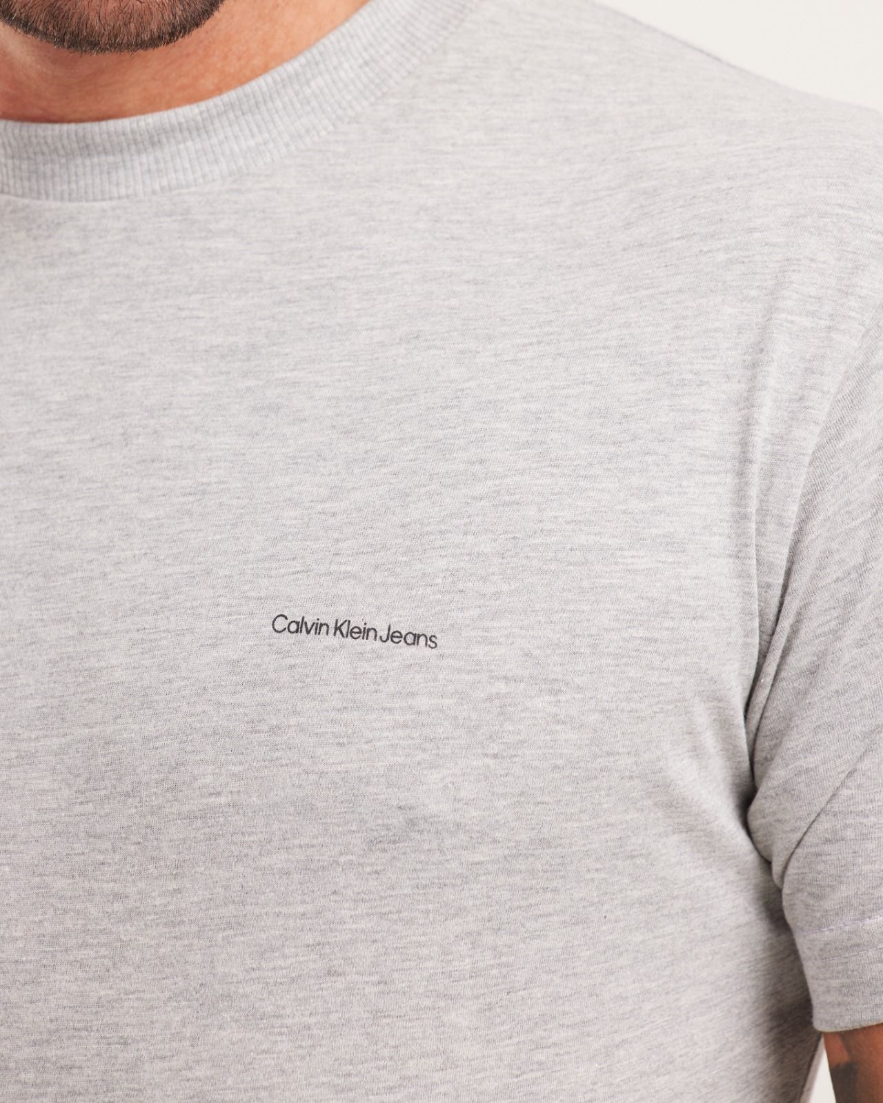 CAMISA NACIONAL CALVIN KLIEN