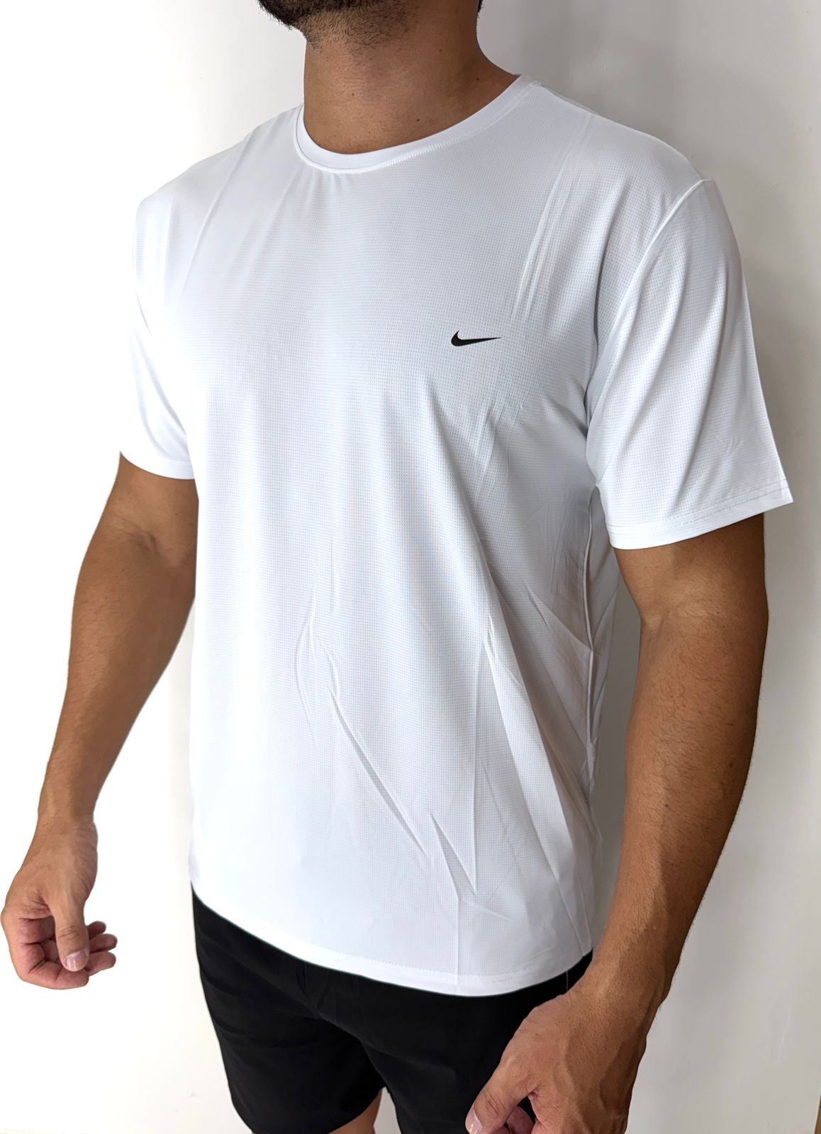 CAMISA DRY FIT PREMIUM NIKE