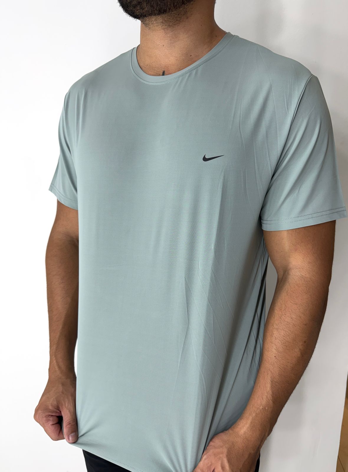 CAMISA DRY FIT PREMIUM NIKE