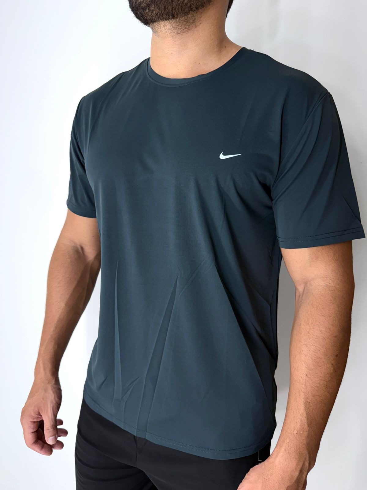 CAMISA DRY FIT PREMIUM NIKE