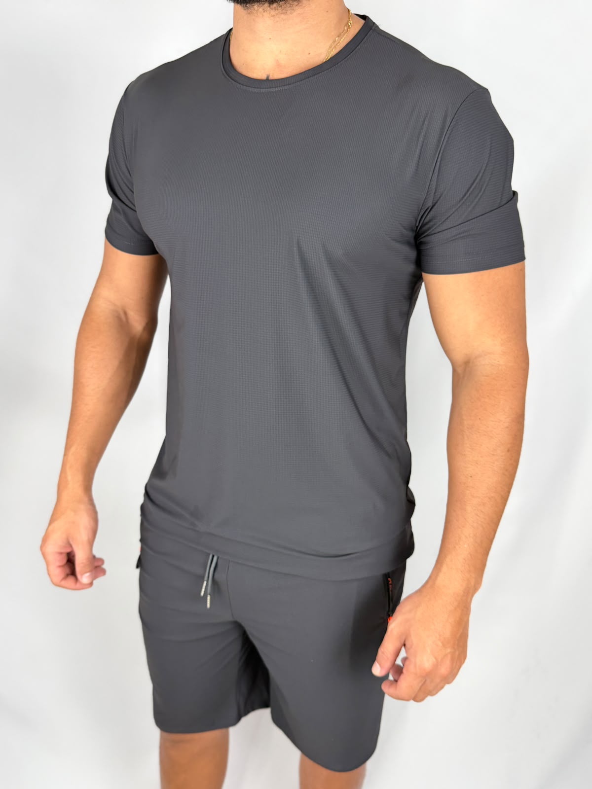 CONJUNTO DRY FIT PREMIUM