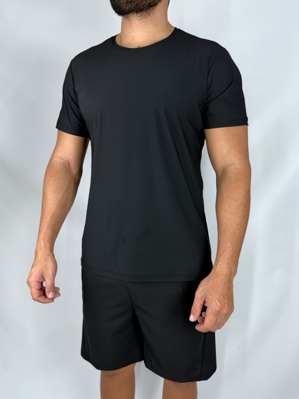 CONJUNTO DRY FIT PREMIUM