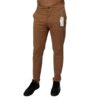 CALÇA SARJA RALPH LAUREN