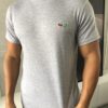 CAMISETA LACOSTE PIMA
