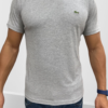 CAMISETA LACOSTE PIMA