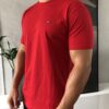BÁSICA TOMMY HILFIGER