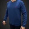 MOLETOM POLO RALPH LAUREN