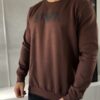 MOLETOM EMPÓRIO ARMANI