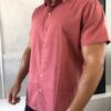 CAMISA LINHO COLCCI
