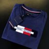 CAMISETA TOMMY HILFIGER TANGUIS