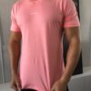 BÁSICA CALVIN KLEIN
