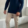 SUÉTER POLO RALPH LAUREN