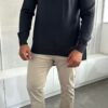 SUÉTER TOMMY HILFIGER