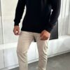 SUÉTER TOMMY HILFIGER