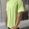CAMISA LINHO LOBO