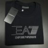 CAMISETA EMPORIO ARMANI TANGUIS