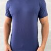 BÁSICA POLO RALPH LAUREN
