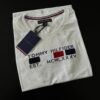 CAMISETA TOMMY HILFIGER TANGUIS