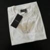 CAMISETA EMPÓRIO ARMANI TANGUIS