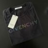CAMISETA GIVENCHY TANGUIS